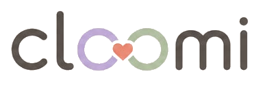 Cloomi